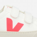 Buty dziecięce sneakersy Veja Small Esplar SV0503218J