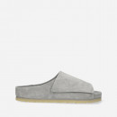 Klapki męskie Birkenstock x Fear of God Los Feliz EXQ 1024765