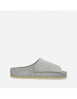 Klapki męskie Birkenstock x Fear of God Los Feliz EXQ 1024765