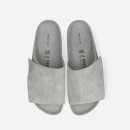 Klapki męskie Birkenstock x Fear of God Los Feliz EXQ 1024765