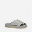 Klapki męskie Birkenstock x Fear of God Los Feliz EXQ 1024765