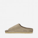 Klapki męskie Birkenstock x Fear of God Los Feliz 1024780