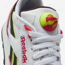 Buty męskie sneakersy Reebok Classic Leather Pump GW4728