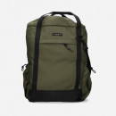 Plecak Torba Engineered Garments UL 3 Way Bag 23S1H034-EU001