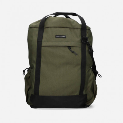 Plecak Torba Engineered Garments UL 3 Way Bag 23S1H034-EU001