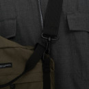 Plecak Torba Engineered Garments UL 3 Way Bag 23S1H034-EU001