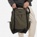 Plecak Torba Engineered Garments UL 3 Way Bag 23S1H034-EU001