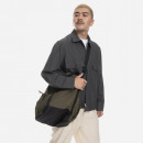 Plecak Torba Engineered Garments UL 3 Way Bag 23S1H034-EU001