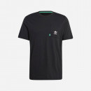 Koszulka męska adidas Originals Essentials+ Made with Hemp TEE H HR8623