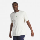 Koszulka męska Reebok Classics Small Vector Tee HS7156