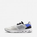 Buty męskie On Running Cloudrift 8798262 UNDYED-WHITE/COBALT