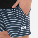 Szorty męskie Helly Hansen Newport Trunk 34296 594