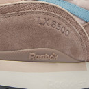 Buty męskie sneakersy Reebok LX8500 GY9883