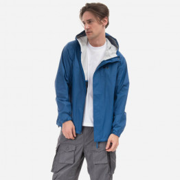 Kurtka męska Helly Hansen Loke Jacket 62252 606