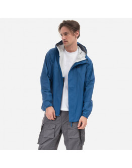 Kurtka męska Helly Hansen Loke Jacket 62252 606