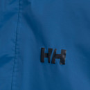 Kurtka męska Helly Hansen Loke Jacket 62252 606