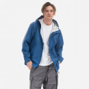 Kurtka męska Helly Hansen Loke Jacket 62252 606