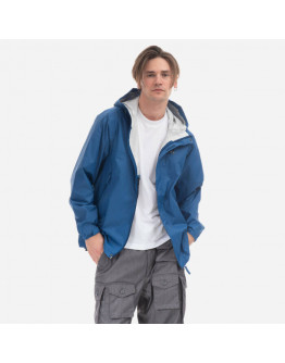 Kurtka męska Helly Hansen Loke Jacket 62252 606