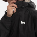 Kurtka męska Helly Hansen Loke Jacket 62252 990