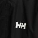 Kurtka męska Helly Hansen Loke Jacket 62252 990