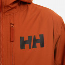 Kurtka męska Helly Hansen Belfast 2 Packable Jacket 53424 308