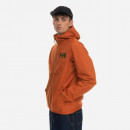 Kurtka męska Helly Hansen Belfast 2 Packable Jacket 53424 308