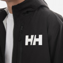 Kurtka męska Helly Hansen Belfast 2 Packable Jacket 53424 991