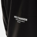 Kurtka męska Helly Hansen Move Rain Jacket 53960 990