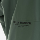 Kurtka męska Helly Hansen Move Rain Jacket 53960 476