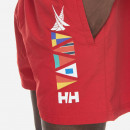 Szorty męskie Helly Hansen Cascais Trunk 34031 163