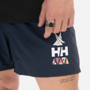 Szorty męskie Helly Hansen Cascais Trunk 34031 596