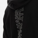 Bluza męska Helly Hansen Core Graphic Sweat Hoodie 53924 992