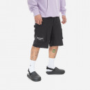 Szorty męskie Helly Hansen Move QD Shorts 2.0 53977 990