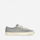 Buty męskie sneakersy Helly Hansen Fjord Eco Canvas 11801 592