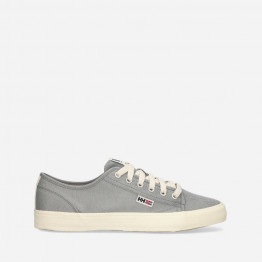 Buty męskie sneakersy Helly Hansen Fjord Eco Canvas 11801 592