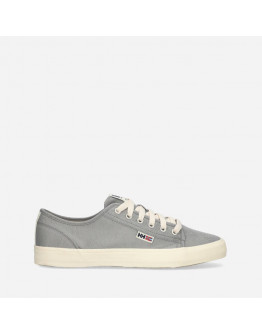 Buty męskie sneakersy Helly Hansen Fjord Eco Canvas 11801 592