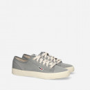 Buty męskie sneakersy Helly Hansen Fjord Eco Canvas 11801 592