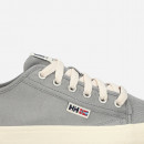 Buty męskie sneakersy Helly Hansen Fjord Eco Canvas 11801 592