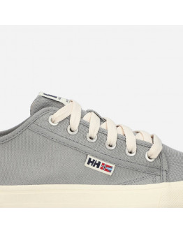 Buty męskie sneakersy Helly Hansen Fjord Eco Canvas 11801 592