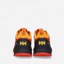 Buty męskie Helly Hansen Cascade Low HT 11749 344