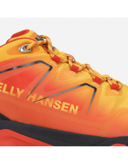 Buty męskie Helly Hansen Cascade Low HT 11749 344