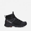 Buty męskie Helly Hansen Stalheim HT Boot 11851 990