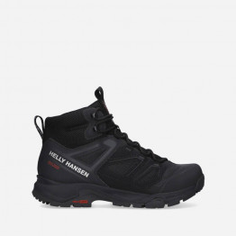 Buty męskie Helly Hansen Stalheim HT Boot 11851 990