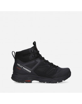 Buty męskie Helly Hansen Stalheim HT Boot 11851 990