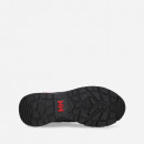 Buty męskie Helly Hansen Stalheim HT Boot 11849 990