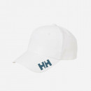 Czapka Helly Hansen Crew Cap 67160 001