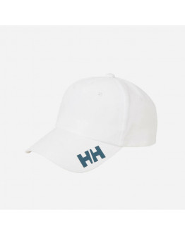 Czapka Helly Hansen Crew Cap 67160 001