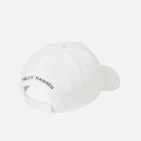 Czapka Helly Hansen Crew Cap 67160 001