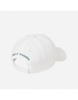 Czapka Helly Hansen Crew Cap 67160 001