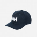 Czapka Helly Hansen HH Brand Cap 67300 597